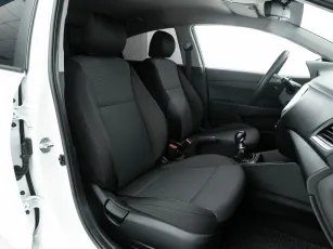 Hyundai  11