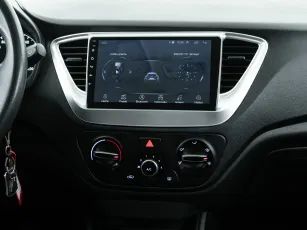 Hyundai  14