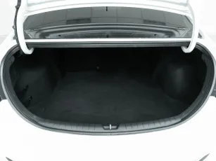 Hyundai  7