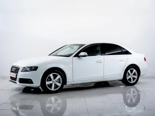 Audi  1
