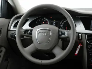 Audi  13