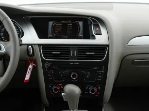 Audi  14