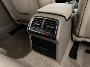 Audi  15