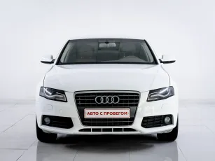 Audi  2