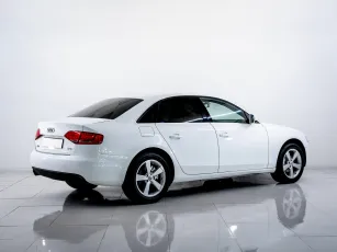 Audi  4