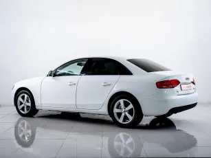 Audi  5