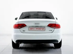 Audi  6