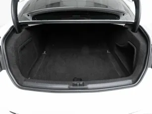 Audi  7