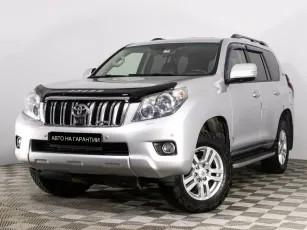 Toyota  1
