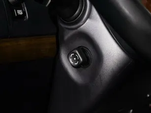 Toyota  10