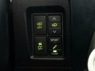 Toyota  13