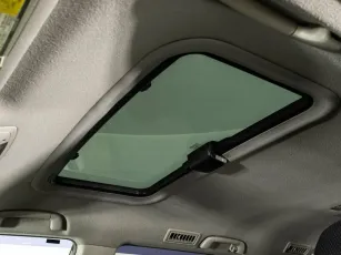 Toyota  16