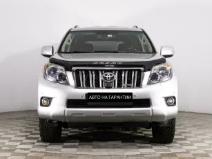 Toyota  2