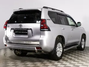 Toyota  3