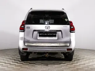 Toyota  4