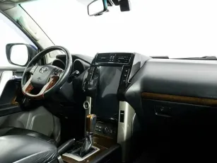 Toyota  5
