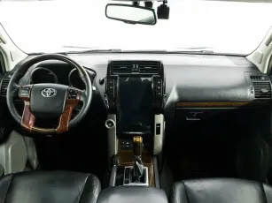 Toyota  6