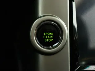 Toyota  9