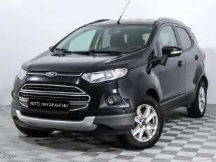 Ford  1