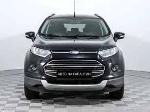 Ford  2