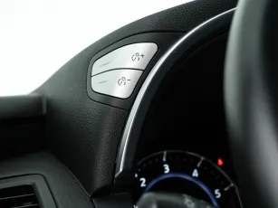 Infiniti  14