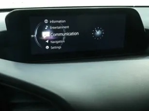 Mazda  11