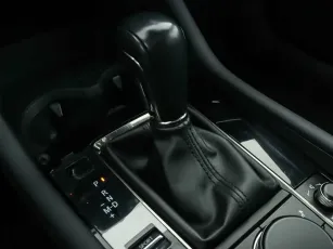 Mazda  14