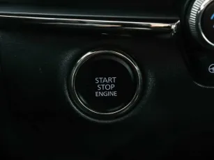 Mazda  16