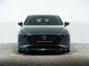 Mazda  2