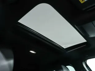 Mazda  21