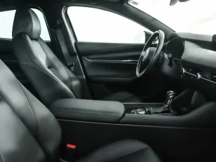 Mazda  7