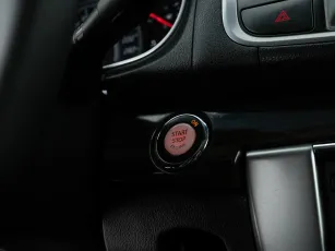 Nissan  15