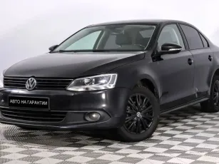 Volkswagen  1