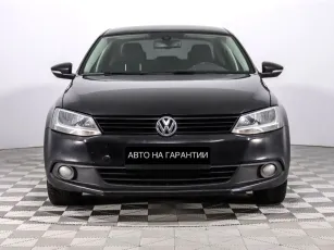 Volkswagen  2