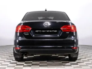 Volkswagen  3