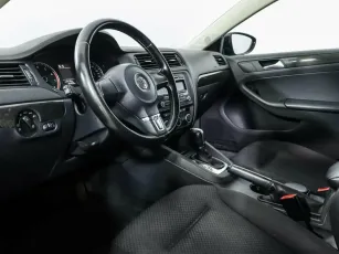Volkswagen  7