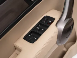 Honda  12