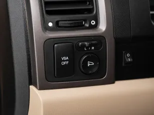 Honda  13
