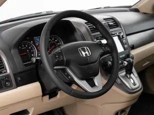 Honda  14