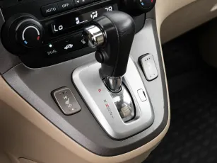 Honda  15