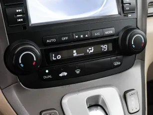 Honda  17