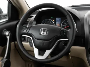 Honda  19