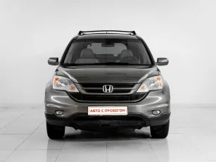 Honda  2