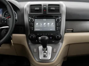 Honda  20