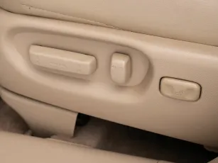 Honda  22