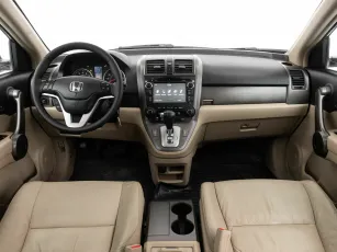 Honda  8