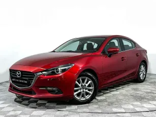 Mazda  1