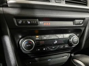 Mazda  11