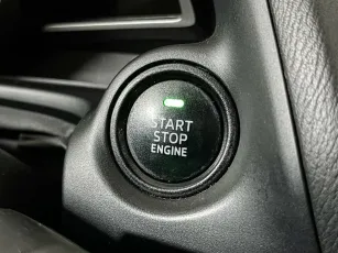 Mazda  12