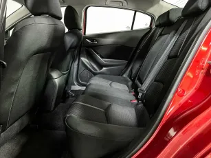 Mazda  13